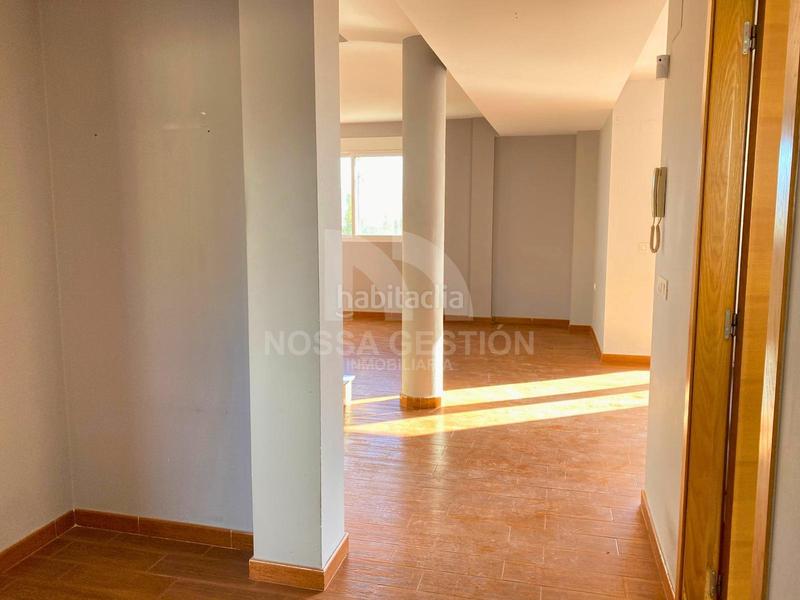 Foto 751d11ce-f30f-49e4-837e-010638fce5c7. Casa adosada chalet adosado en alfàs del pi con gran terraza y playa cercana en Alfàs del Pi (l´)