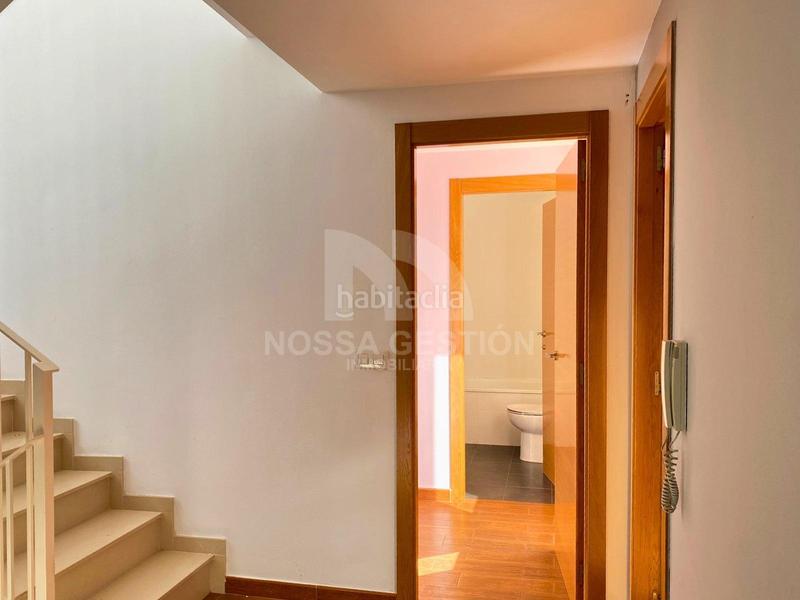 Foto 821650e7-86a7-43b7-9c2e-658a0c1ef6c1. Casa adosada chalet adosado en alfàs del pi con gran terraza y playa cercana en Alfàs del Pi (l´)