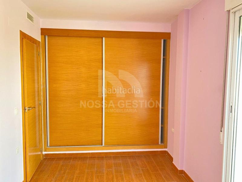 Foto 8bc8ac3d-0d3a-455c-9ed7-9917077642d3. Casa adosada chalet adosado en alfàs del pi con gran terraza y playa cercana en Alfàs del Pi (l´)