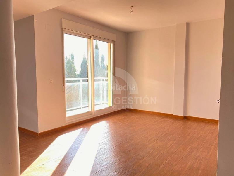 Foto 8f129c95-3a61-45a3-9a49-f3ca558ed4c9. Casa adosada chalet adosado en alfàs del pi con gran terraza y playa cercana en Alfàs del Pi (l´)