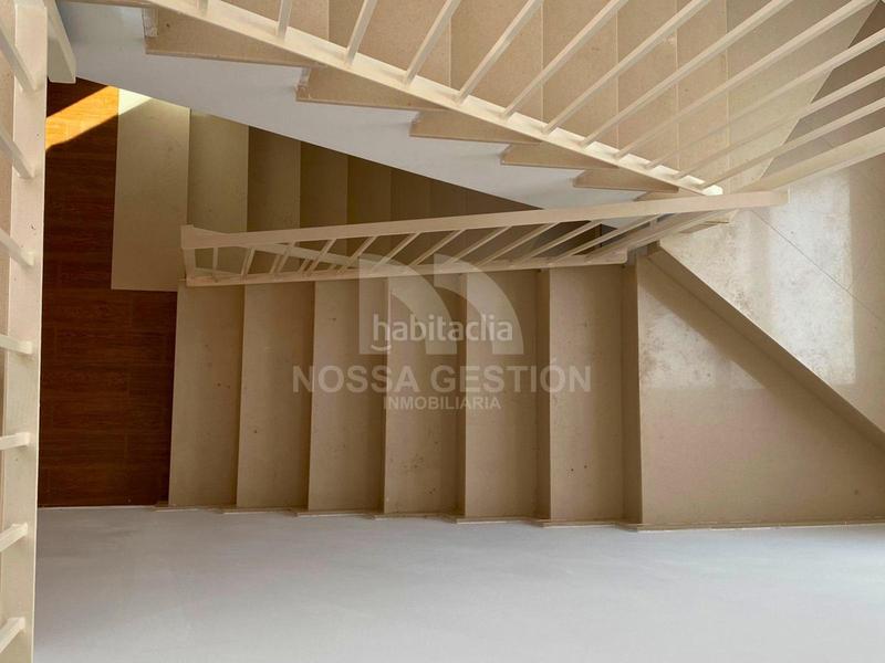 Foto 9babb9c2-78c9-40f2-a232-e416b519cd77. Casa adosada chalet adosado en alfàs del pi con gran terraza y playa cercana en Alfàs del Pi (l´)