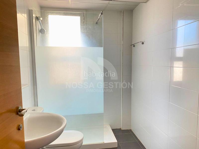 Foto bf153d25-2947-43d3-838d-f658d8a0d33c. Casa adosada chalet adosado en alfàs del pi con gran terraza y playa cercana en Alfàs del Pi (l´)