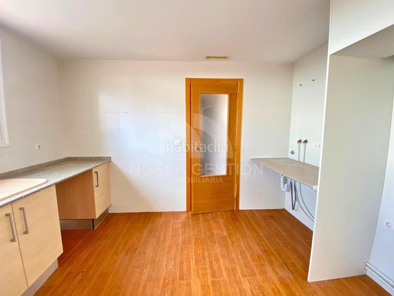 Foto c6920877-d70d-455f-9395-036fba03972e. Casa adosada chalet adosado en alfàs del pi con gran terraza y playa cercana en Alfàs del Pi (l´)