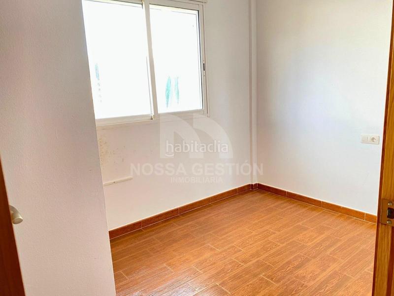 Foto e9b58832-7a17-4e7d-8157-3508c6b80f74. Casa adosada chalet adosado en alfàs del pi con gran terraza y playa cercana en Alfàs del Pi (l´)
