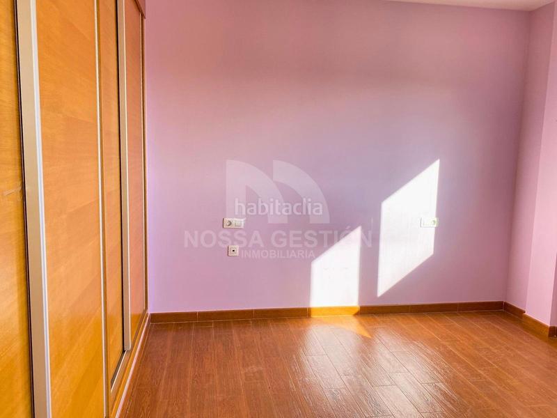 Foto ef891864-b6ce-4bb3-87ca-a08d5ce6e0a3. Casa adosada chalet adosado en alfàs del pi con gran terraza y playa cercana en Alfàs del Pi (l´)