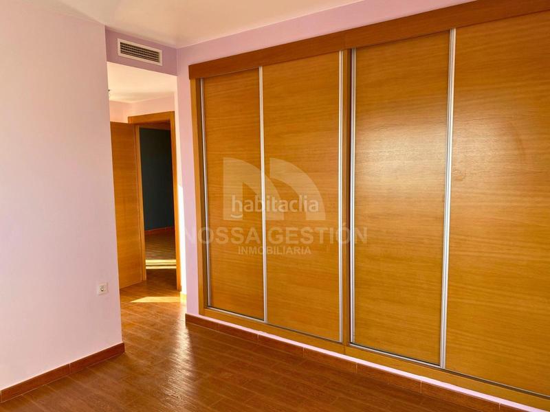Foto f7ea244f-bc9a-41a4-a44a-46c0316debce. Casa adosada chalet adosado en alfàs del pi con gran terraza y playa cercana en Alfàs del Pi (l´)