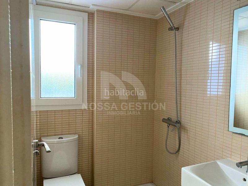 Foto b5d33e99-35c5-4b5e-8efb-c443679668c9. Pis amb calefacció piscina a Verger (el)