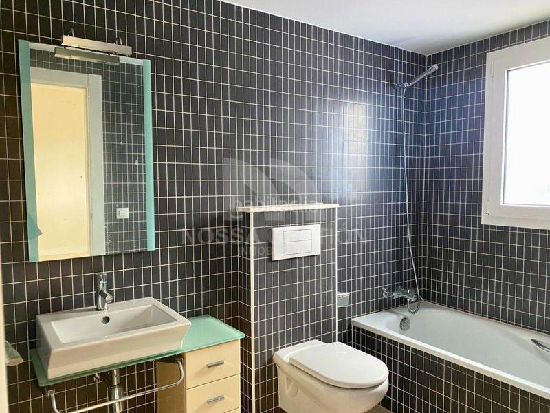 Foto d59d3a5b-7963-4409-b2f0-48e851e80741. Pis amb calefacció piscina a Verger (el)