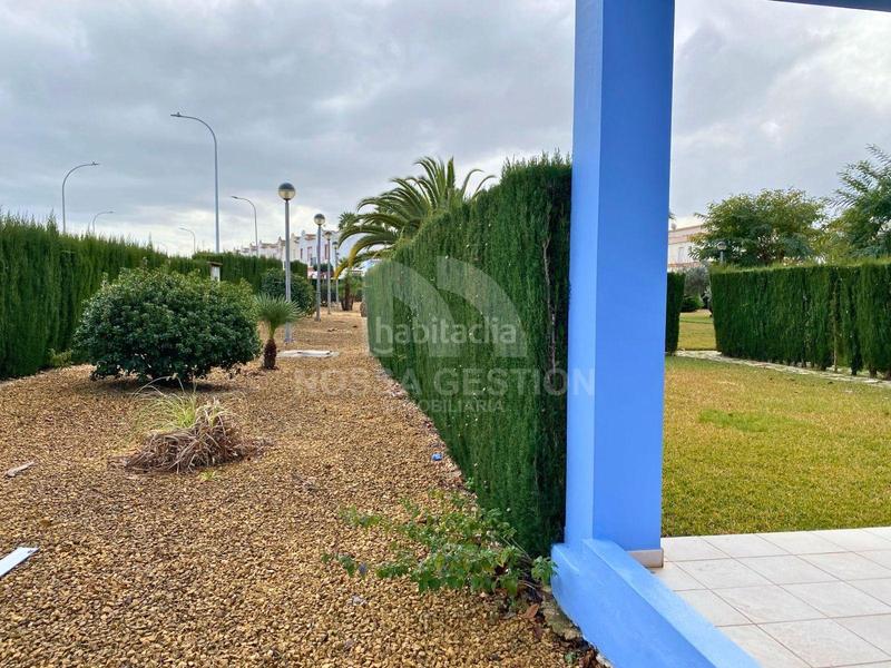 Foto ebdf4530-5b82-40e0-8c31-c6da4b4646b3. Pis amb calefacció piscina a Verger (el)