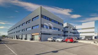Ufficio  Vereda sud. Gran local comercial de 424m en venta en centro de negocios  ben