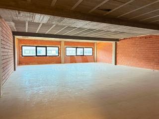 Oficina  Vereda sud. Oficina en venta en beniparrell valencia  centro de negocios sur