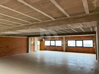 Ufficio  Vereda sud. Oficina en venta con ubicación premium en centro de negocios ben