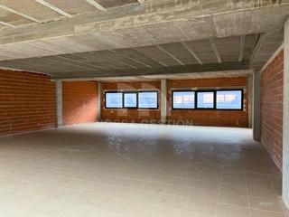 Oficina  Vereda sud. Oficina en venta en centro de negocios sur beniparrell, valencia