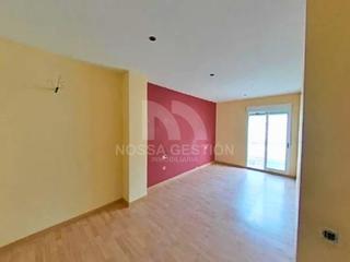 Planta baixa  Calle de agullent. Se vende amplia vivienda en ontinyent, valencia  oportunidad inm