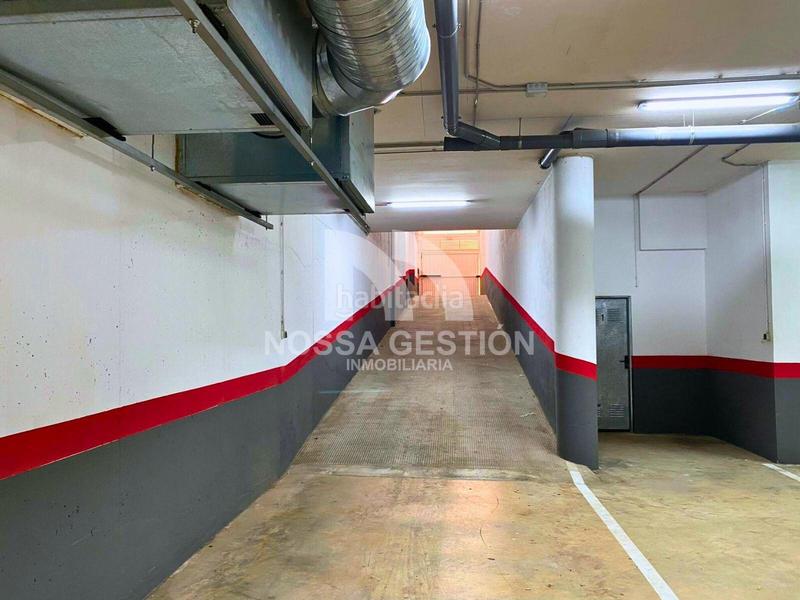 Foto a770808c-e898-407f-94b5-5374abcb865d. Autoparkplatz in Vall d´Uixó (la)