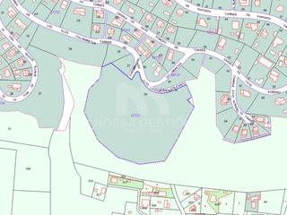 Residential Plot  Illes columbretes. Terreno urbano en venta en cumbres de calicanto  torrent valenci