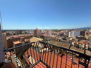 Pis  Calle mestre goterris. Vivienda en el centro de villarreal con muchas posibilidades  re