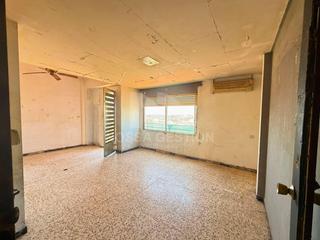 Appartement  Calle mestre goterris. Vivienda en el centro de villarreal con gran potencial de reform