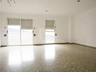 Pis  Calle juan ramon jimenez. Alquilado  se vende piso en rentabilidad  barrio malilla