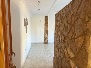 Piso  Calle tosquella. Piso en venta de 122 m en centro de castellón  ubicación excelen