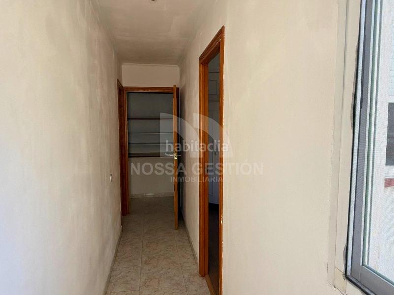 Foto 09c2fb80-6f1f-4beb-9ced-a556b44a078c. Flat in Plaza Illes Columbretes Castellón de la Plana