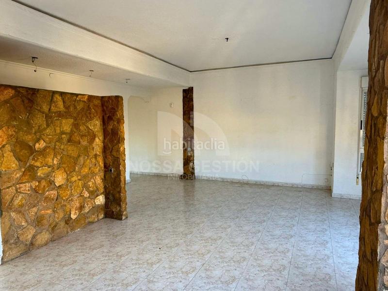 Foto 1f3e7611-0890-4cdd-bfe1-e9351f1bcad4. Flat in Plaza Illes Columbretes Castellón de la Plana