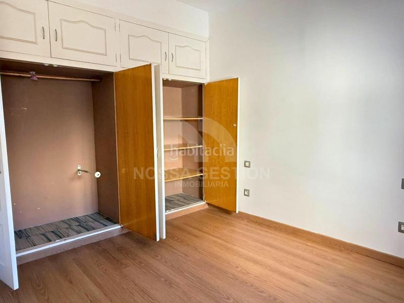 Foto 4e3d140e-959e-489b-bf1b-3caecba3a9d3. Flat in Plaza Illes Columbretes Castellón de la Plana