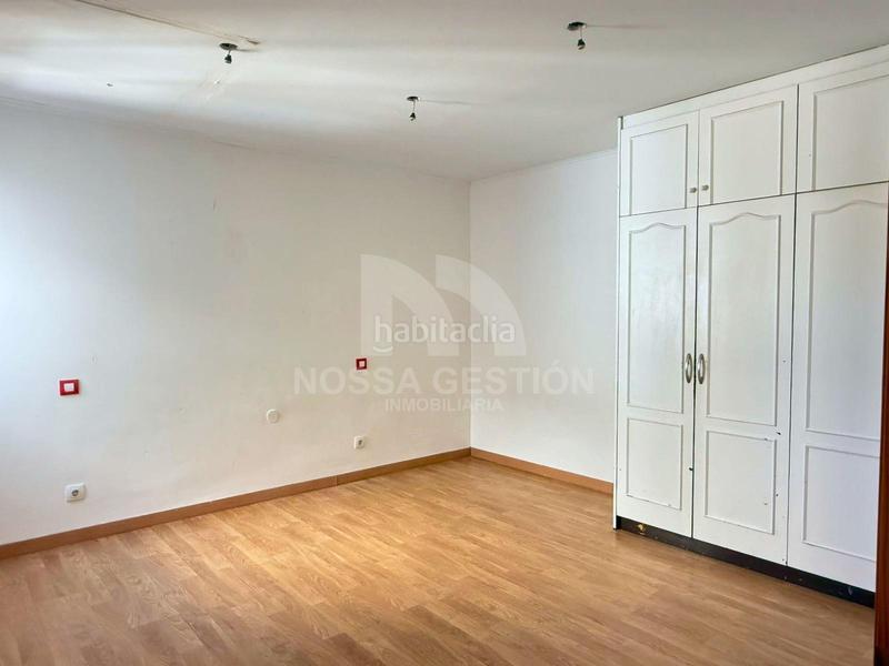 Foto 538159d0-6291-4cbf-8a5a-0a70030407e9. Flat in Plaza Illes Columbretes Castellón de la Plana