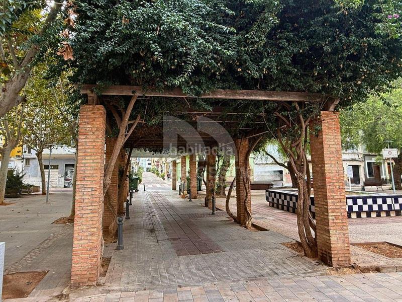 Foto 5c552852-7324-4c35-b1d2-6cbe7fb1e138. Flat in Plaza Illes Columbretes Castellón de la Plana