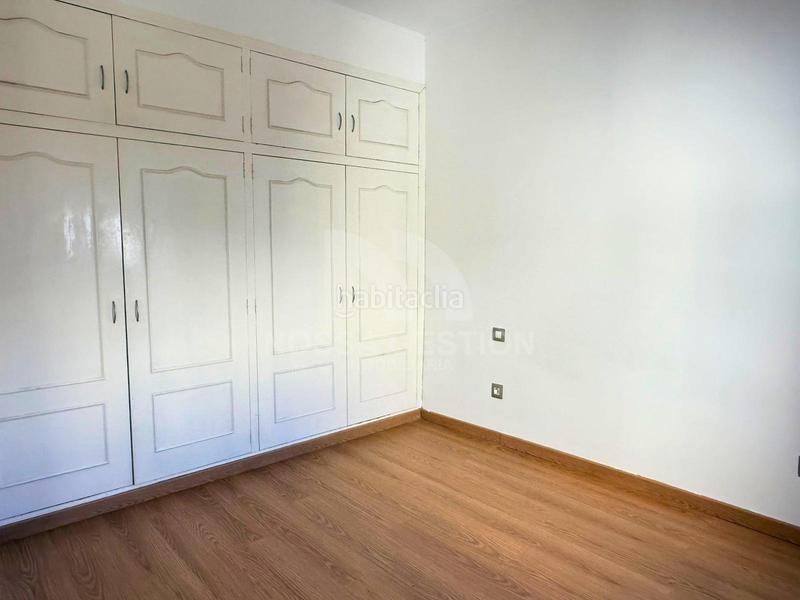 Foto 7b6732f3-55f4-465b-b9d6-f64fba10a242. Flat in Plaza Illes Columbretes Castellón de la Plana