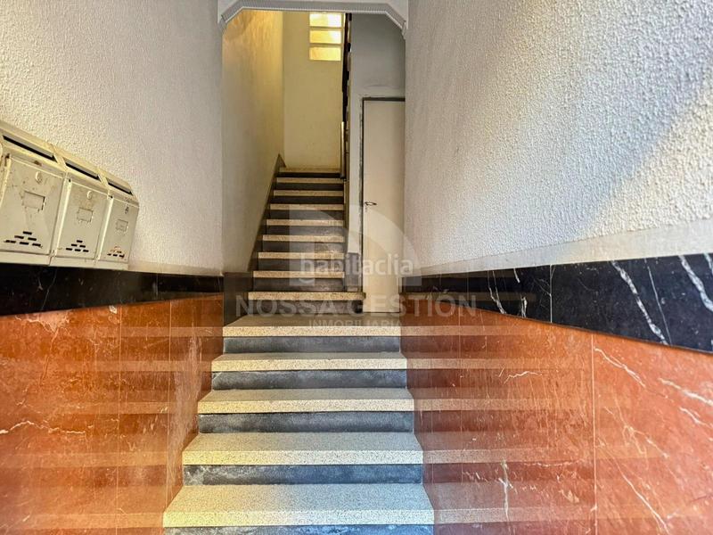 Foto 9f59bb7e-28f2-4588-8439-026f73e5c28e. Flat in Plaza Illes Columbretes Castellón de la Plana