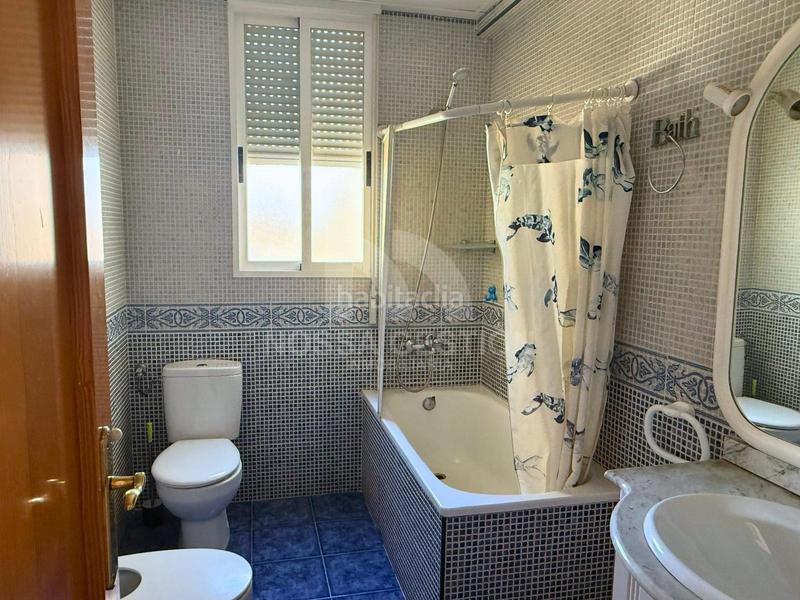 Foto a5229d04-9449-4b55-899c-15d99c402030. Flat in Plaza Illes Columbretes Castellón de la Plana