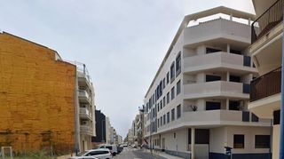 Piso en Llandells. Oportunidad única para inversión !!!! se vende piso  en peñíscol