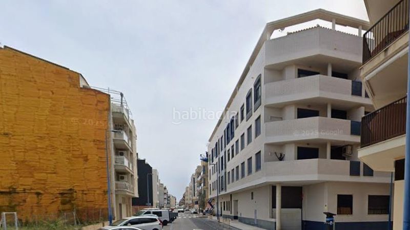 Foto a1280790-b51e-4824-990d-ceb79c704a13. Pis a Llandells Peñíscola