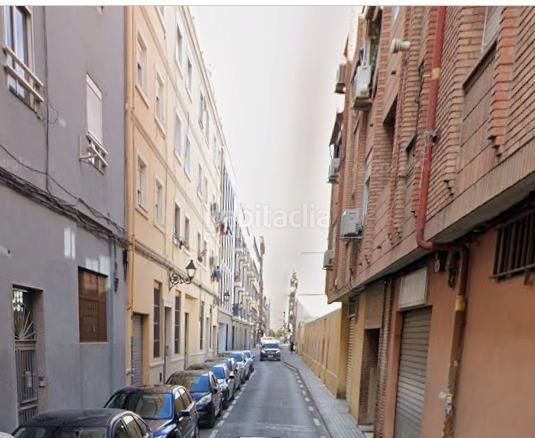 Foto 73155f80-1f45-4009-8218-d31d589b0114. Pis a El Grau Valencia