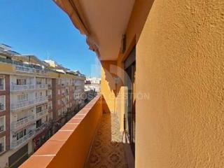 Appartement  Manises. Se vende piso en rentabilidad en paterna  contrato de alquiler h