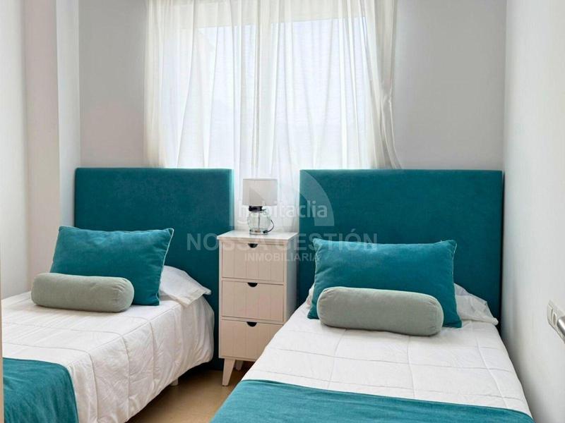 Foto 12c21dc0-ff2e-4042-8e23-78935ef2804b. Àtic amb aparcament a Verger (el)