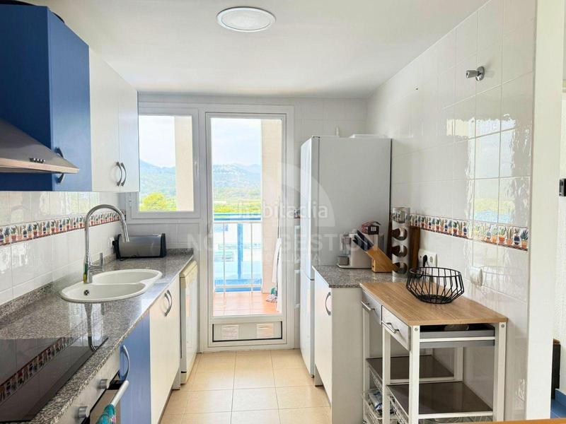 Foto 246743c8-d229-4ac2-9f33-8d746a8ea559. Àtic amb aparcament a Verger (el)