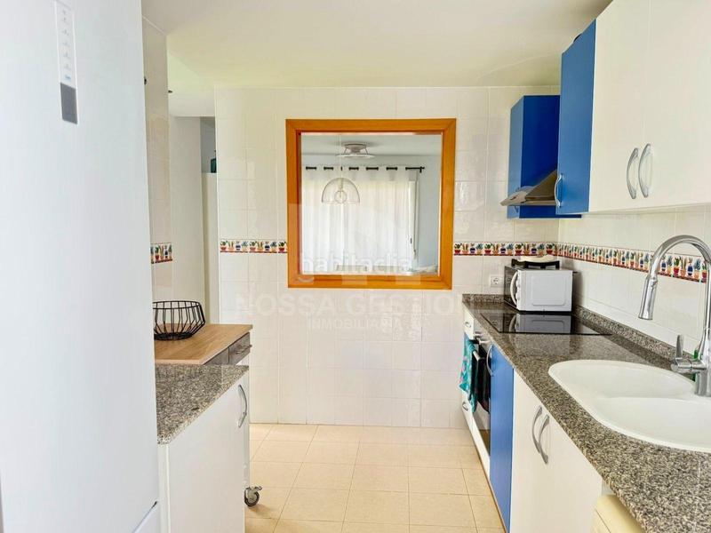 Foto 47c5de58-272c-47b5-80b1-d5b32c9411ac. Àtic amb aparcament a Verger (el)