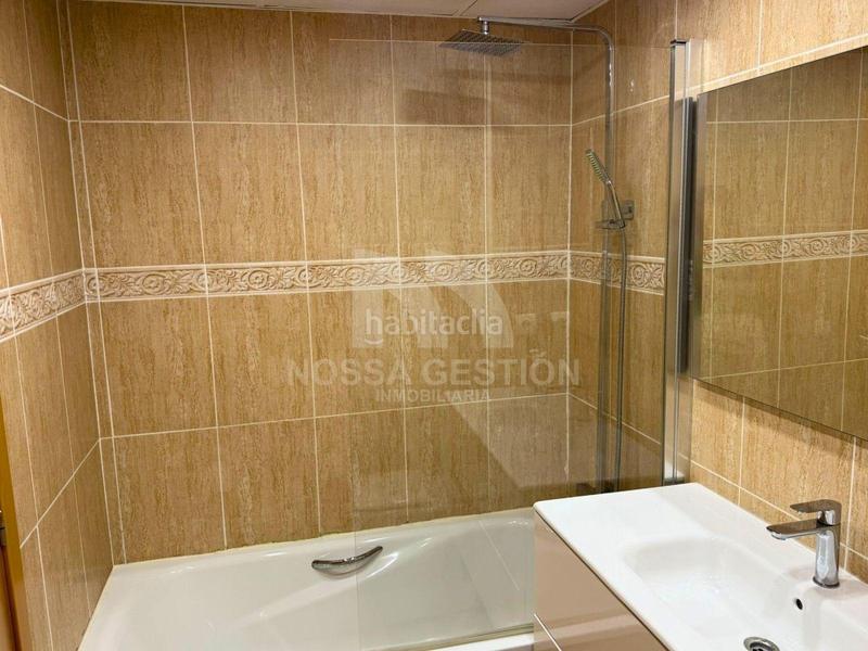 Foto 5373e31a-e2fd-4830-a0fd-8a1d92cbaf3c. Àtic amb aparcament a Verger (el)