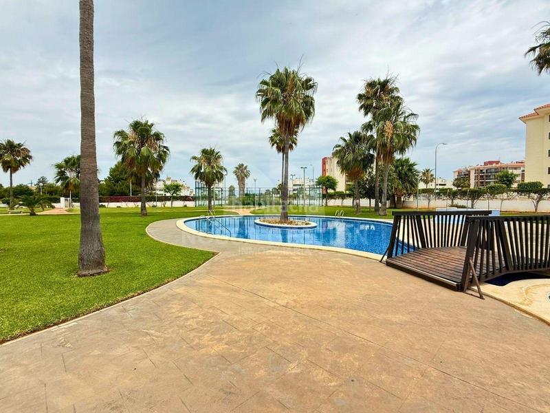 Foto efa67e05-b556-4eac-9d5f-5e8d4bd5fd52. Àtic amb aparcament a Verger (el)