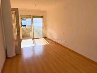 Etagenwohnung  St nicolau cl peru. Piso en venta en gandía  excelente ubicación