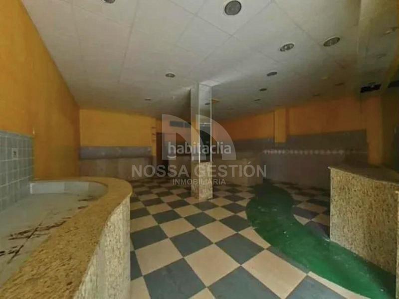 Foto 08d514d5-b5ac-433f-9df5-30e5fd58a82e. Local comercial  en venta en gandía 85 m en zona transitada oportunidad de negocio en Gandia