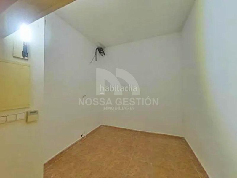 Foto 2220f06a-78f4-49a7-8e37-bbd631c94a5c. Local comercial  en venta en gandía 85 m en zona transitada oportunidad de negocio en Gandia