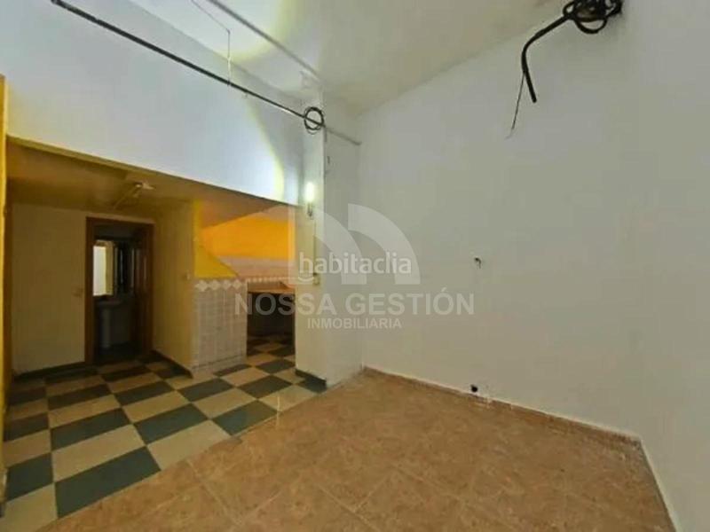 Foto 2fdd6668-0a54-47cb-b8b3-6dd7dedca4a4. Local comercial  en venta en gandía 85 m en zona transitada oportunidad de negocio en Gandia