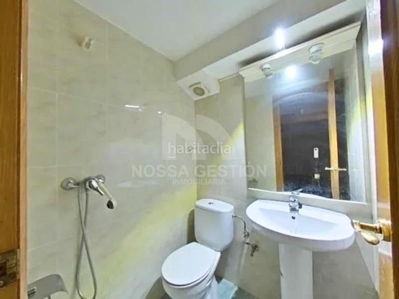 Foto 53126df3-2454-4f1e-904d-181c1d283ce4. Local comercial  en venta en gandía 85 m en zona transitada oportunidad de negocio en Gandia