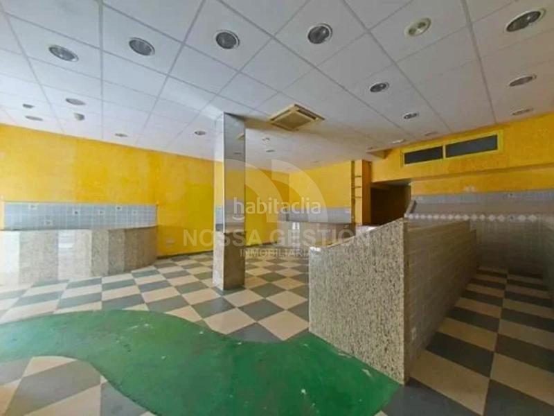 Foto 6f058792-dcac-42b7-82ee-7a420ecfccd9. Local comercial  en venta en gandía 85 m en zona transitada oportunidad de negocio en Gandia