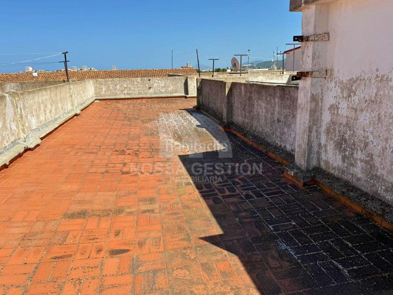 Foto 49e23130-5274-46e2-8092-26270cd1ba1c. Pis a Benipeixcar - El Raval Gandia
