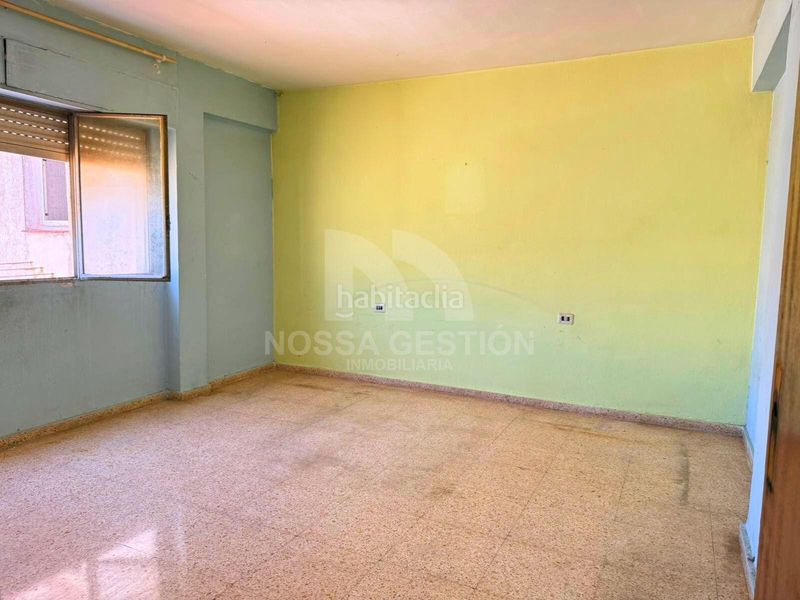 Foto c1fd9a21-4e66-41ca-8572-06fb2cb80d26. Pis a Benipeixcar - El Raval Gandia