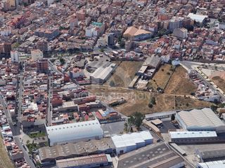 Terreny residencial  Calle de san mateo. Excelente ubicación terreno urbanizable en vilareal